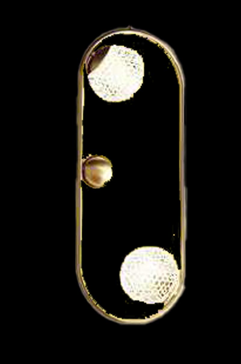 LZMSHL75102 