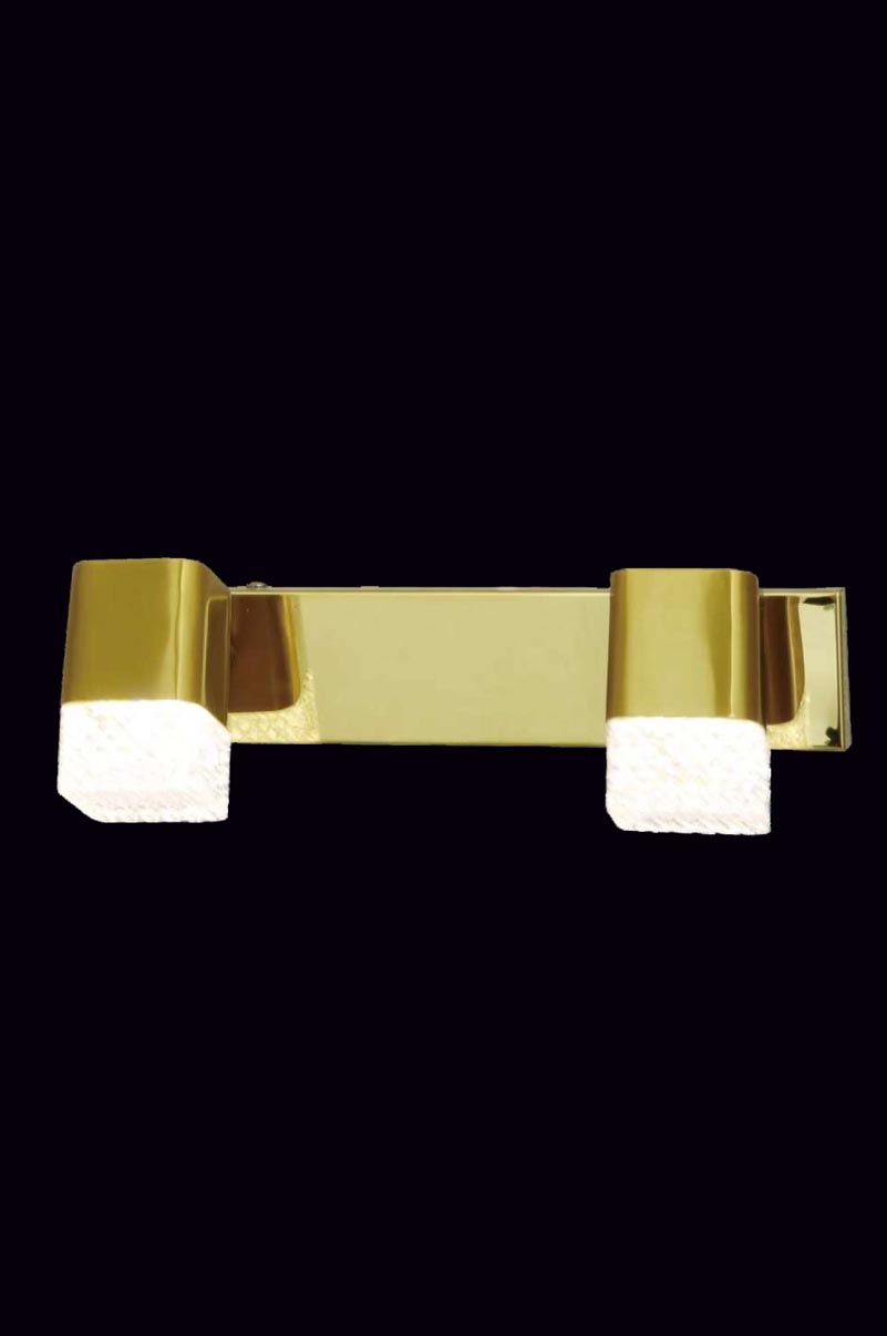 LZMSML88021/2 