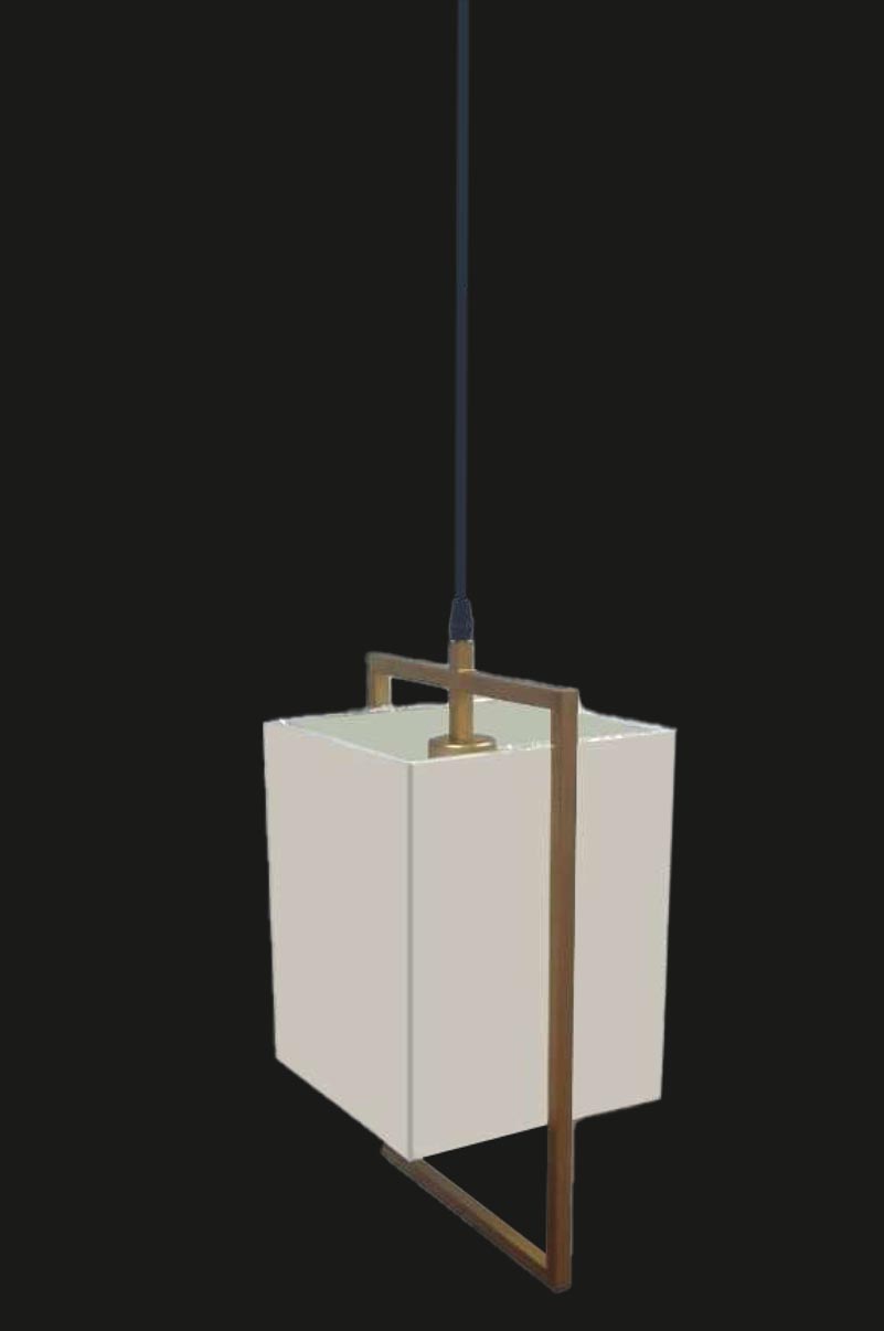 LZMSWL70013 